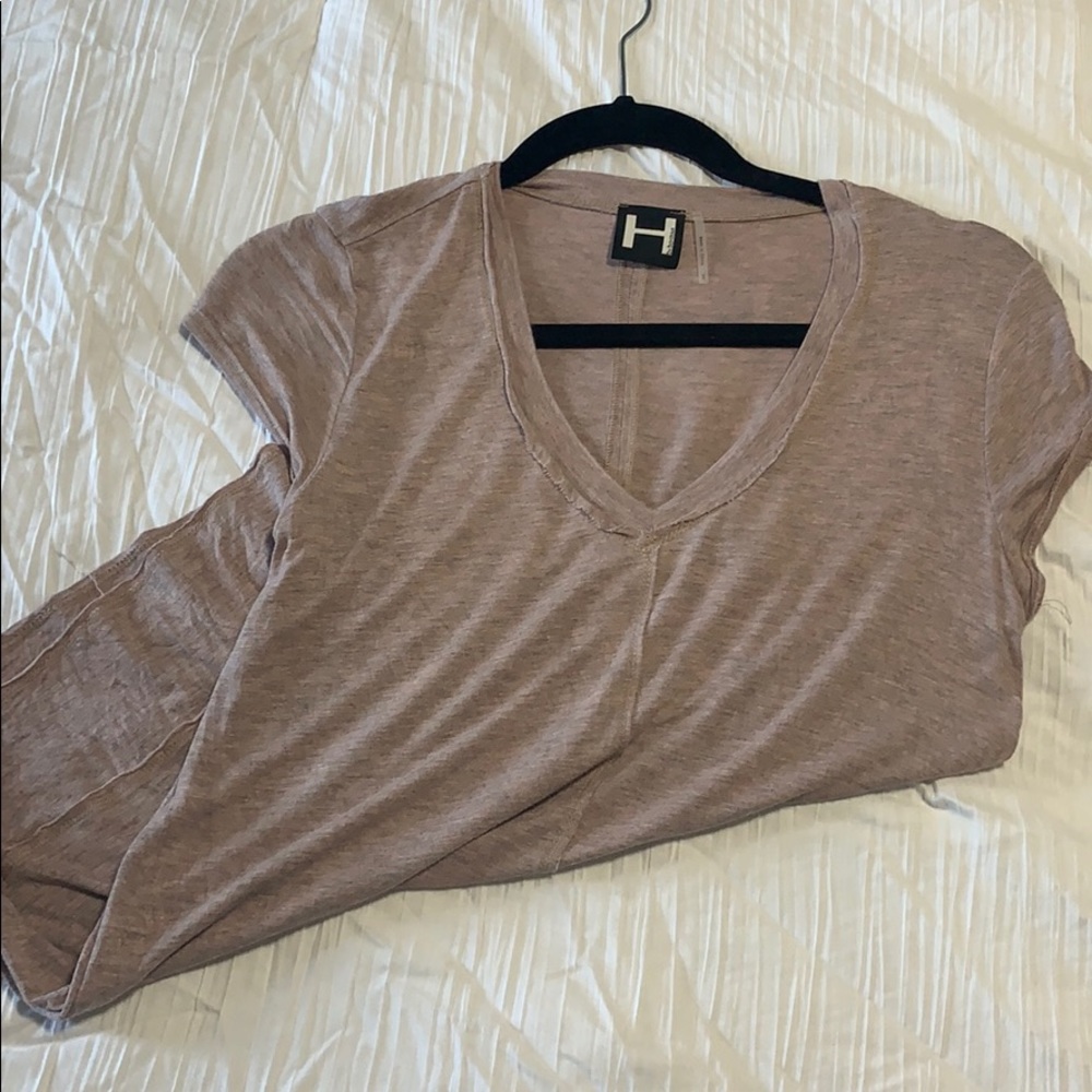 Bordeaux Top